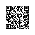 FW-05-03-F-D-320-075 QRCode