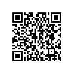 FW-05-03-FM-D-163-075 QRCode