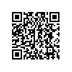 FW-05-03-FM-D-233-065-A QRCode