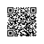 FW-05-03-FM-D-295-100 QRCode