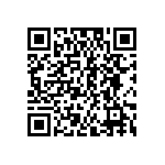 FW-05-03-G-D-085-100-P QRCode