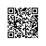 FW-05-03-G-D-085-200-P QRCode