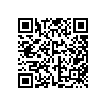 FW-05-03-G-D-095-193 QRCode