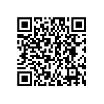 FW-05-03-G-D-100-075 QRCode