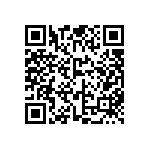 FW-05-03-G-D-125-130 QRCode