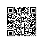 FW-05-03-G-D-125-140 QRCode