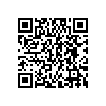 FW-05-03-G-D-147-075-P-TR QRCode