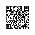 FW-05-03-G-D-147-225-P-TR QRCode