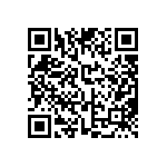 FW-05-03-G-D-150-065-P QRCode