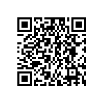 FW-05-03-G-D-150-090 QRCode