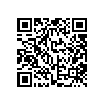 FW-05-03-G-D-150-190-P-TR QRCode