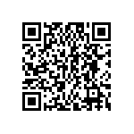 FW-05-03-G-D-156-156-TR QRCode