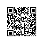 FW-05-03-G-D-160-065-P QRCode