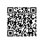 FW-05-03-G-D-160-065 QRCode