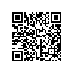 FW-05-03-G-D-163-075-P QRCode