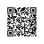 FW-05-03-G-D-163-120 QRCode