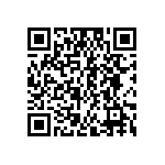 FW-05-03-G-D-175-190-P QRCode