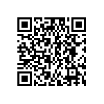 FW-05-03-G-D-175-190 QRCode