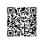 FW-05-03-G-D-200-125 QRCode