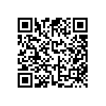 FW-05-03-G-D-200-140 QRCode