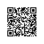 FW-05-03-G-D-200-145 QRCode