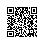 FW-05-03-G-D-200-190-P-TR QRCode