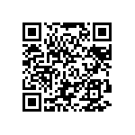 FW-05-03-G-D-214-159-P-TR QRCode