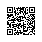 FW-05-03-G-D-215-065 QRCode