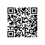 FW-05-03-G-D-215-075-A QRCode