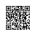 FW-05-03-G-D-215-080 QRCode