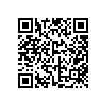 FW-05-03-G-D-215-095 QRCode