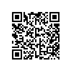 FW-05-03-G-D-215-158 QRCode