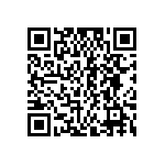 FW-05-03-G-D-215-159-P-TR QRCode