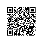 FW-05-03-G-D-215-165-A QRCode