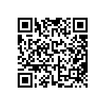 FW-05-03-G-D-216-118-A QRCode