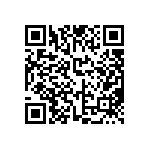 FW-05-03-G-D-220-154-P QRCode