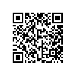 FW-05-03-G-D-225-075-P-TR QRCode