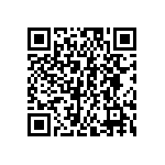 FW-05-03-G-D-226-065 QRCode