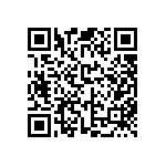 FW-05-03-G-D-226-100 QRCode