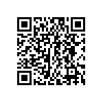 FW-05-03-G-D-233-065-A QRCode