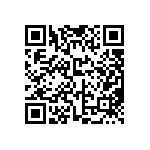 FW-05-03-G-D-233-098-P QRCode