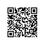 FW-05-03-G-D-240-086 QRCode