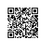 FW-05-03-G-D-245-065-P-TR QRCode