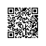 FW-05-03-G-D-250-125-TR QRCode