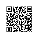 FW-05-03-G-D-250-130 QRCode