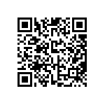 FW-05-03-G-D-251-105-A QRCode