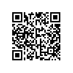 FW-05-03-G-D-255-115 QRCode