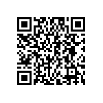 FW-05-03-G-D-260-075-A-TR QRCode