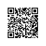 FW-05-03-G-D-260-075-A QRCode