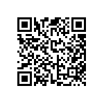 FW-05-03-G-D-260-100 QRCode